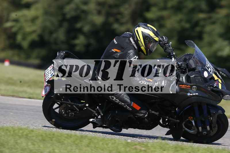 Archiv-2025/43 08.08.2025 Discover the Bike ADR/Bike 2 gelb/502